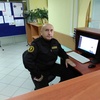 Шариф, 30, г.Нижневартовск Шариф, 30, г.Нижневартовск