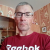 вадим, 46, г.Петрозаводск вадим, 46, г.Петрозаводск