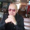 алексей, 53, г.Уральск алексей, 53, г.Уральск