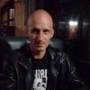 Лев, 36, г.Риддер (Лениногорск) Лев, 36, г.Риддер (Лениногорск)