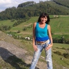 Виктория, 45, г.Николаев Виктория, 45, г.Николаев