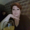 Гуля, 43, г.Фергана Гуля, 43, г.Фергана
