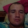 Андрей, 31, г.Макеевка Андрей, 31, г.Макеевка