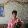 лиза, 57, г.Асбест лиза, 57, г.Асбест