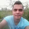 Amzadd, 24, г.Читтагонг Amzadd, 24, г.Читтагонг