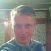 Вячеслав, 45, г.Лутугино Вячеслав, 45, г.Лутугино