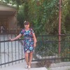 Катюша Султонова, 29, г.Шилка Катюша Султонова, 29, г.Шилка