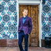 Алексей, 28, г.Москва Алексей, 28, г.Москва