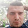 Nikita Malibor, 24, г.Доброполье Nikita Malibor, 24, г.Доброполье