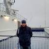 Валера, 41, г.Таллин Валера, 41, г.Таллин