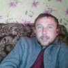 Виталий, 33, г.Олонец Виталий, 33, г.Олонец