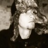 🌰 Dimitri N 🌰, 29, г.Кишинёв 🌰 Dimitri N 🌰, 29, г.Кишинёв