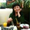 Ирина, 34, г.Краматорск Ирина, 34, г.Краматорск