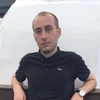 Денис, 27, г.Рязань Денис, 27, г.Рязань