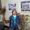 анна, 31, г.Коряжма анна, 31, г.Коряжма