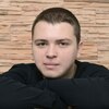 Даниил, 26, г.Урай Даниил, 26, г.Урай
