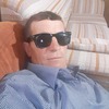 Nicolaie, 44, г.Бухарест Nicolaie, 44, г.Бухарест