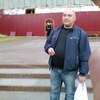 Алексей, 41, г.Киров (Калужская обл.) Алексей, 41, г.Киров (Калужская обл.)