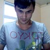 Абдували, 27, г.Карши Абдували, 27, г.Карши