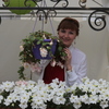 ЮЛИЯ, 28, г.Благовещенск (Башкирия) ЮЛИЯ, 28, г.Благовещенск (Башкирия)