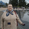 анна, 66, г.Белореченск анна, 66, г.Белореченск