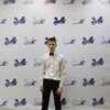Димон, 19, г.Лодейное Поле Димон, 19, г.Лодейное Поле