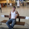 андрей, 25, г.Убинское андрей, 25, г.Убинское