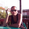 СЕРЁГА, 29, г.Муром СЕРЁГА, 29, г.Муром