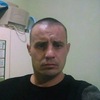 Амурчик, 29, г.Желтые Воды Амурчик, 29, г.Желтые Воды
