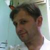 Бисер Василев, 48, г.Сливен Бисер Василев, 48, г.Сливен