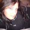 галина, 34, г.Херсон галина, 34, г.Херсон
