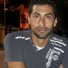 Andrey, 39, г.Сент-Полс-Бэй Andrey, 39, г.Сент-Полс-Бэй