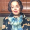 Наталья, 26, г.Ленинградская Наталья, 26, г.Ленинградская