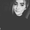 Аня, 17, г.Слоним Аня, 17, г.Слоним