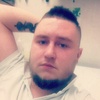 Денис, 25, г.Магнитогорск Денис, 25, г.Магнитогорск