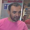 Javier, 39, г.Мадрид Javier, 39, г.Мадрид