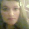 Светлана, 44, г.Семипалатинск Светлана, 44, г.Семипалатинск