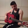 isa, 23, г.Болонья isa, 23, г.Болонья