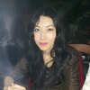 Saniya, 26, г.Шымкент Saniya, 26, г.Шымкент