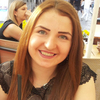 Natalia, 20, г.Буск Natalia, 20, г.Буск