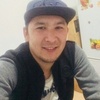 Рахат, 25, г.Атырау Рахат, 25, г.Атырау