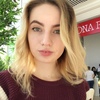 Александра, 21, г.Симферополь Александра, 21, г.Симферополь