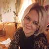 Светлана, 39, г.Железнодорожный Светлана, 39, г.Железнодорожный