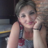 Евгения, 48, г.Киселевск Евгения, 48, г.Киселевск