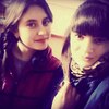 Анна, 18, г.Торецк Анна, 18, г.Торецк