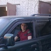 arsen, 33, г.Гавар arsen, 33, г.Гавар