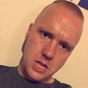 Kasper, 24, г.Zabieniec Kasper, 24, г.Zabieniec