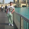 Lucky, 35, г.Красноярск Lucky, 35, г.Красноярск