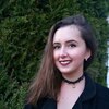 Helena Hepbern, 19, г.Переяслав-Хмельницкий Helena Hepbern, 19, г.Переяслав-Хмельницкий