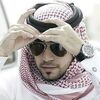 Баха, 30, г.Знаменское Баха, 30, г.Знаменское